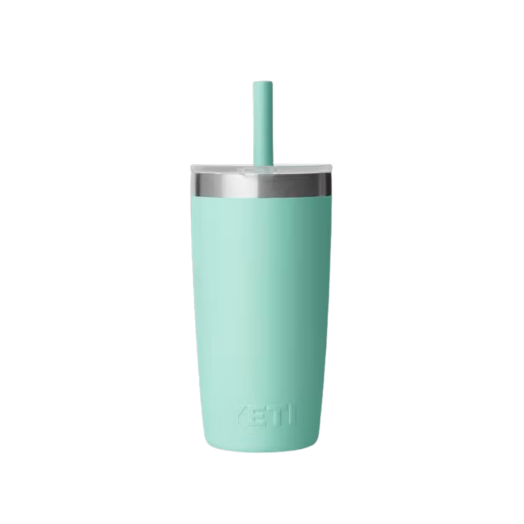 Yeti- easy store - 42
