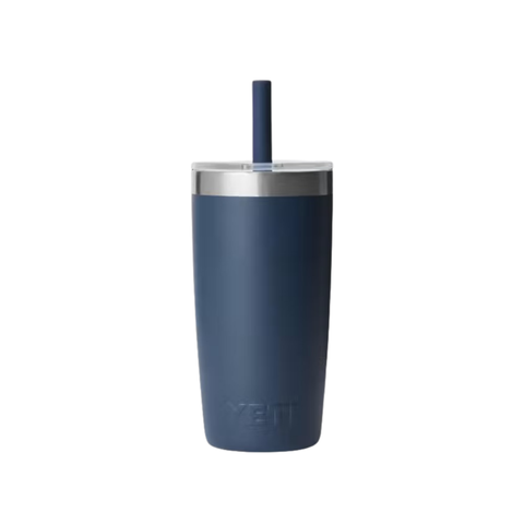 Yeti- easy store - 40