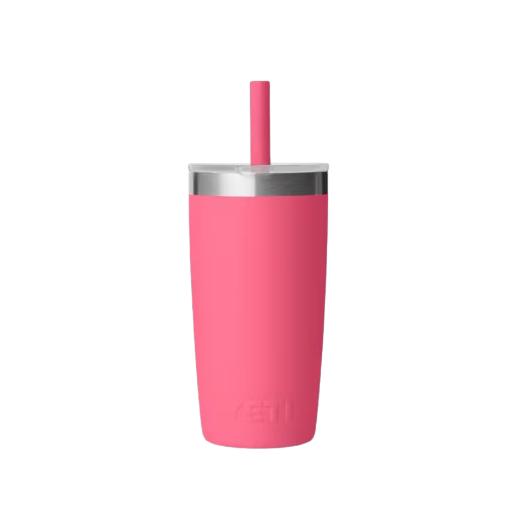 Yeti- easy store - 44