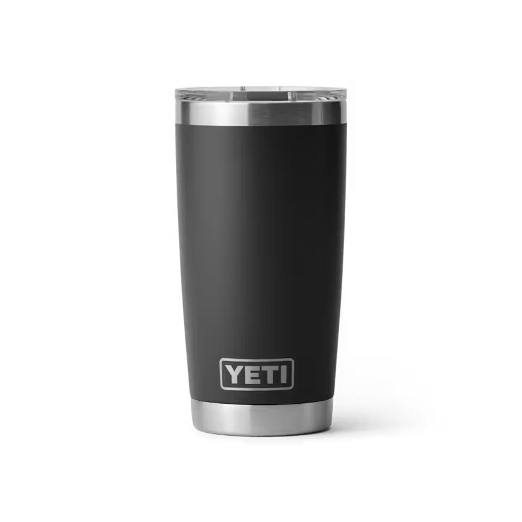 Drinkware_Tumbler_20oz_Black_Studio_PrimaryB