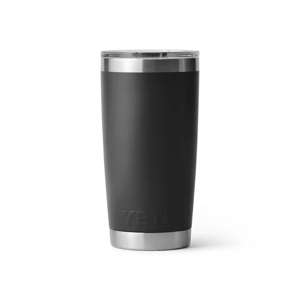 Drinkware_Tumbler_20oz_Black_Studio_Back