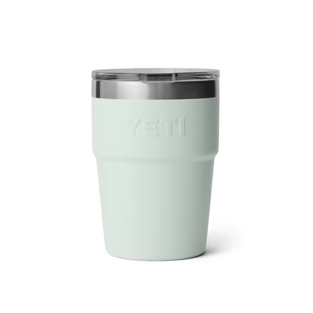 Site_Studio_Drinkware_Rambler_Stackable_16oz_Ridgeline_Back_6119_B_2400x2400 (1)
