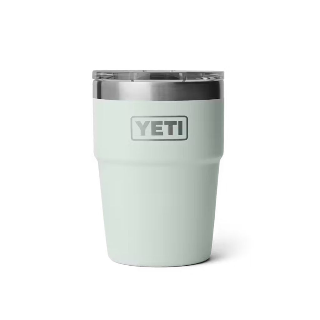Site_Studio_Drinkware_Rambler_Stackable_16oz_Ridgeline_Front_6117_B_2400x2400