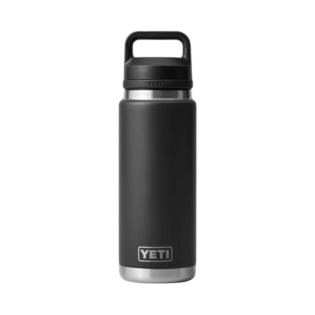 Yeti- easy store - 48