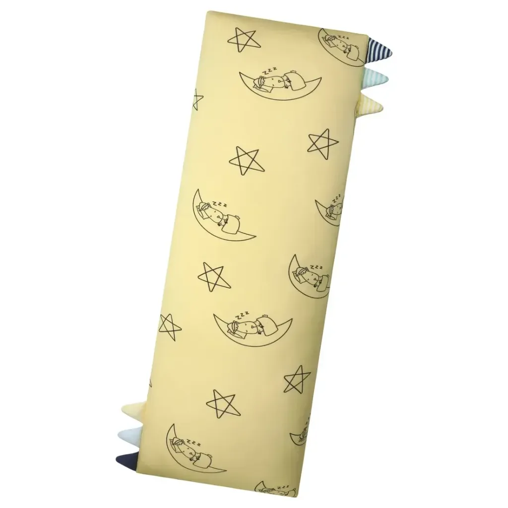 baa baa peanuts mix XL