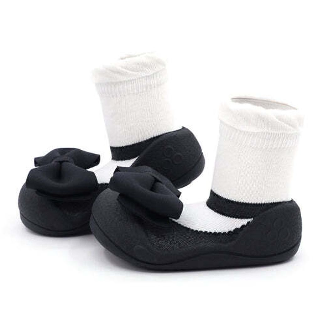 attipas mary jane black 3
