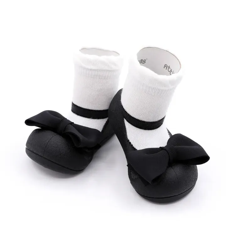 attipas mary jane black 2