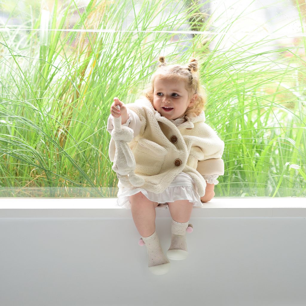 cream 4