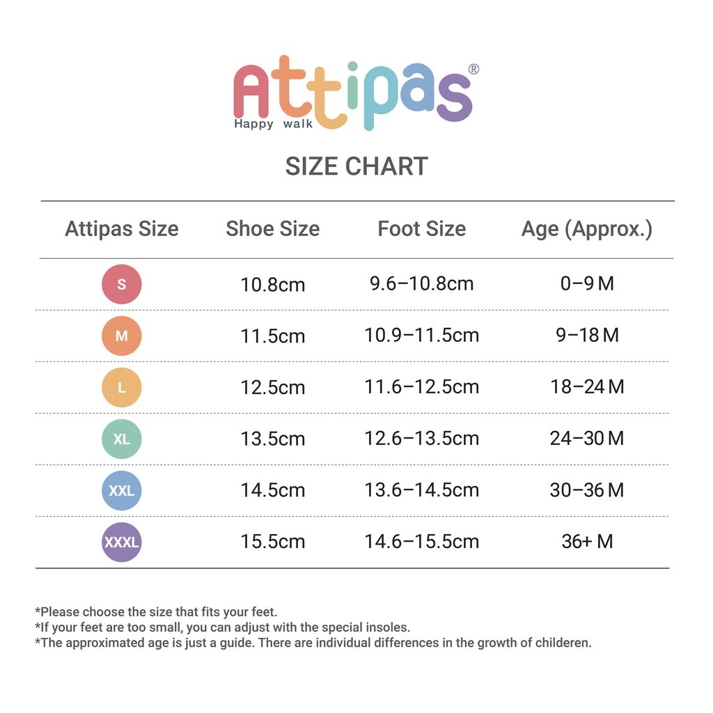 attipas 2