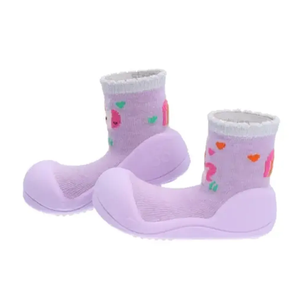 unicorn purple 2