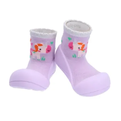unicorn purple 3