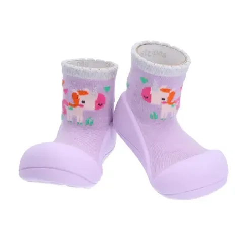 unicorn purple 3