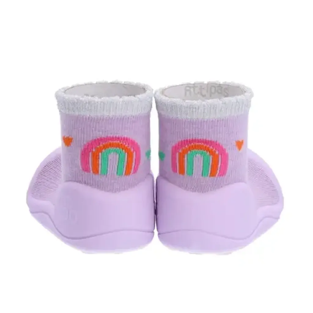 unicorn purple 4