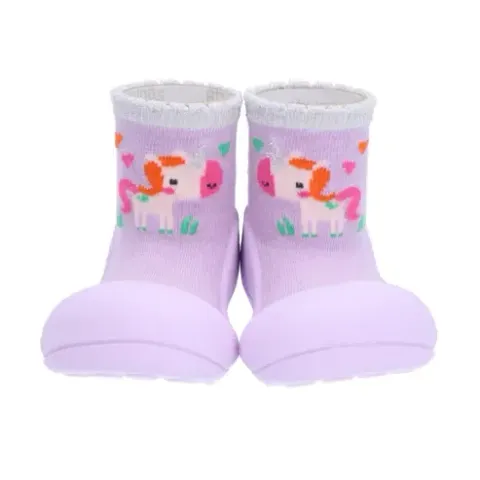 unicorn purple 1