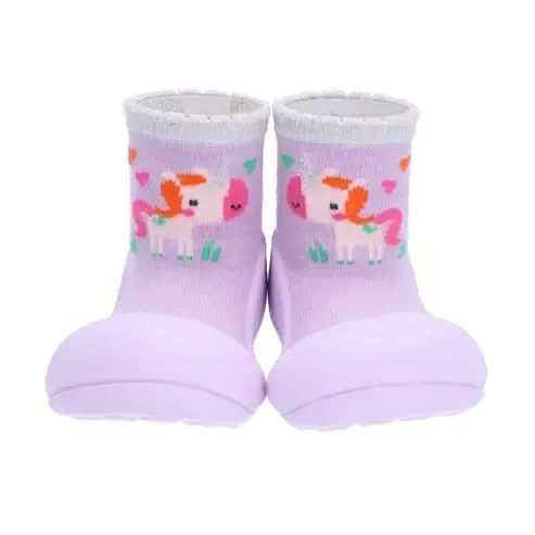 unicorn purple 1
