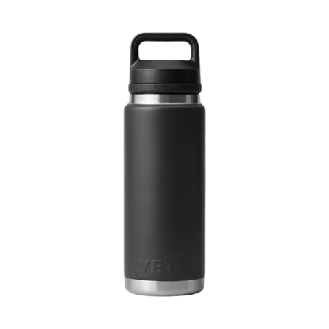 Yeti- easy store - 49