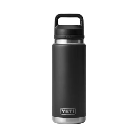 Yeti- easy store - 48