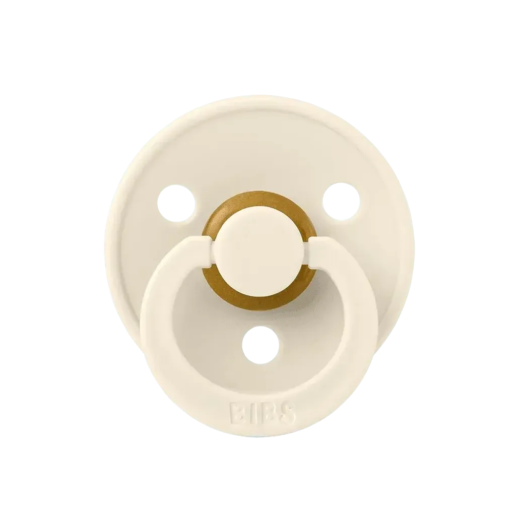 BIBS_colour_ivory_shield_pacifier