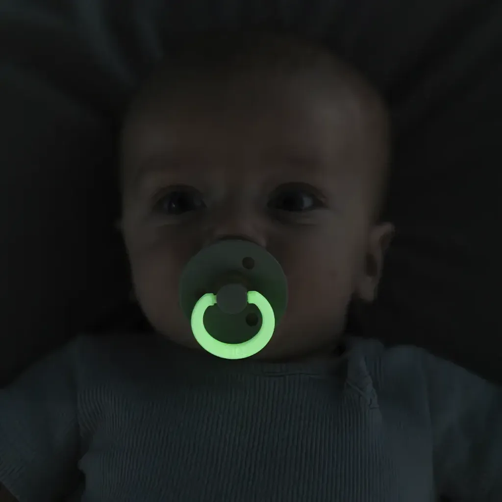 template-bibs-colour-glow