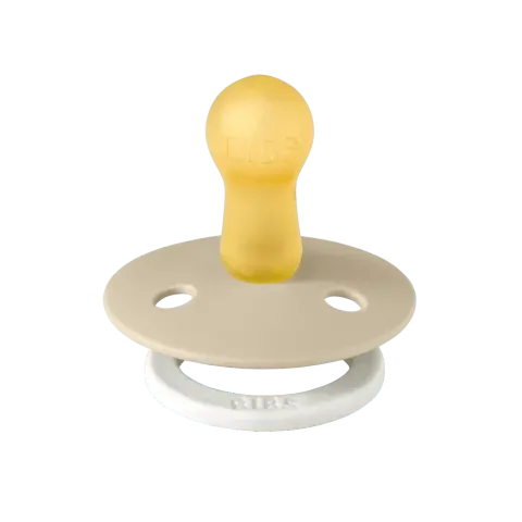 bibs-glow-colour-pacifier-round-vanilla