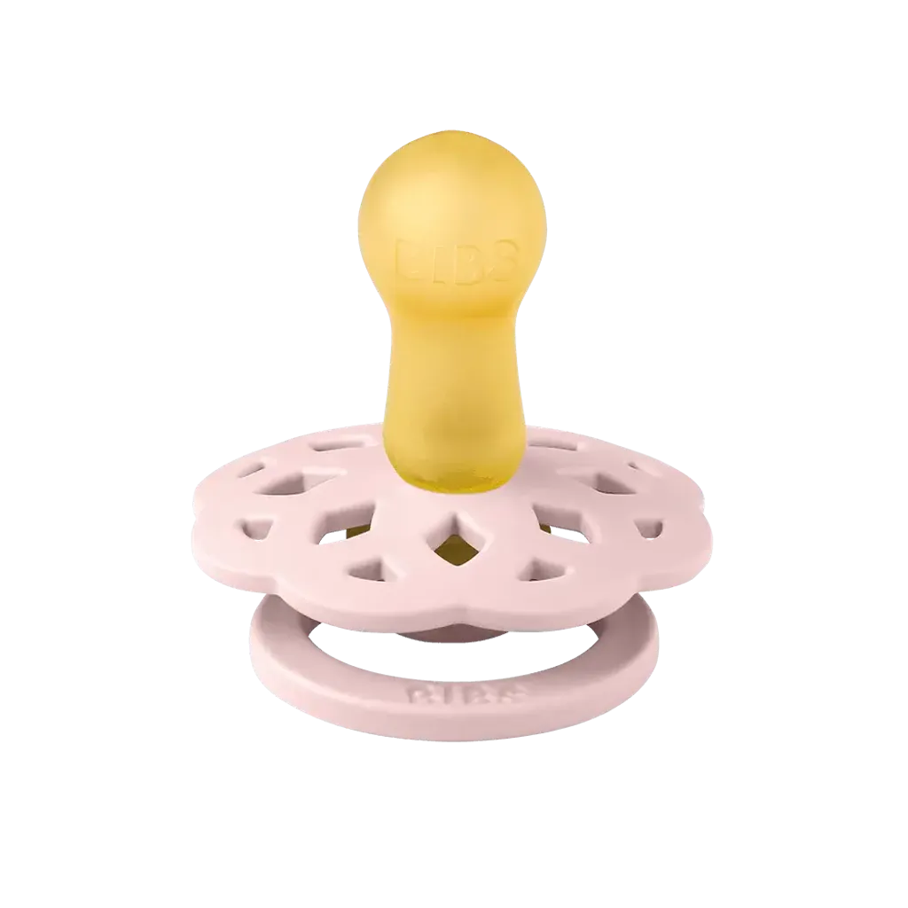bibs-boheme-pacifier-blossom-round