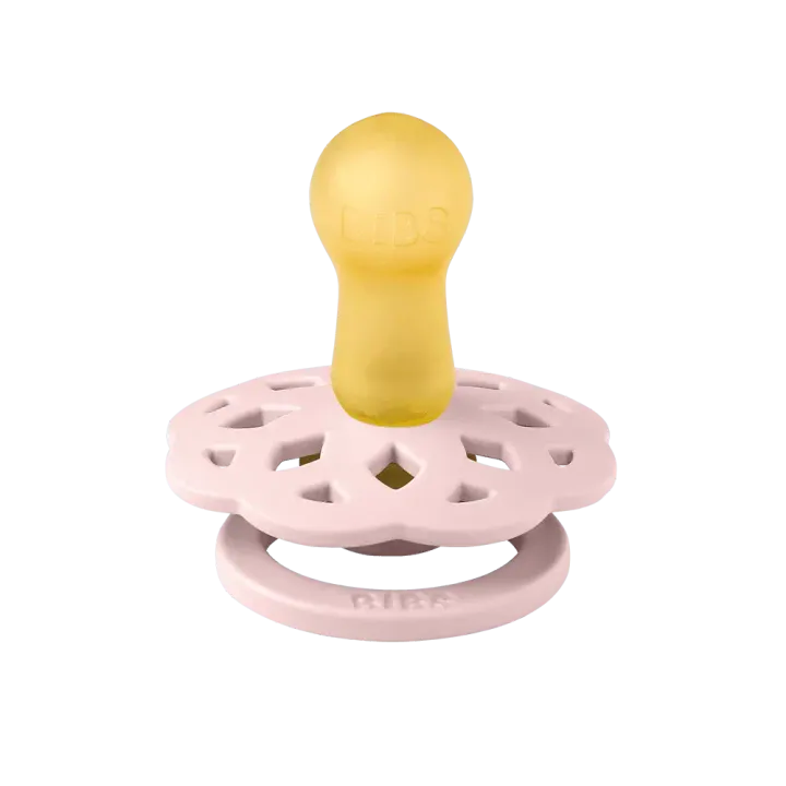 bibs-boheme-pacifier-blossom-round