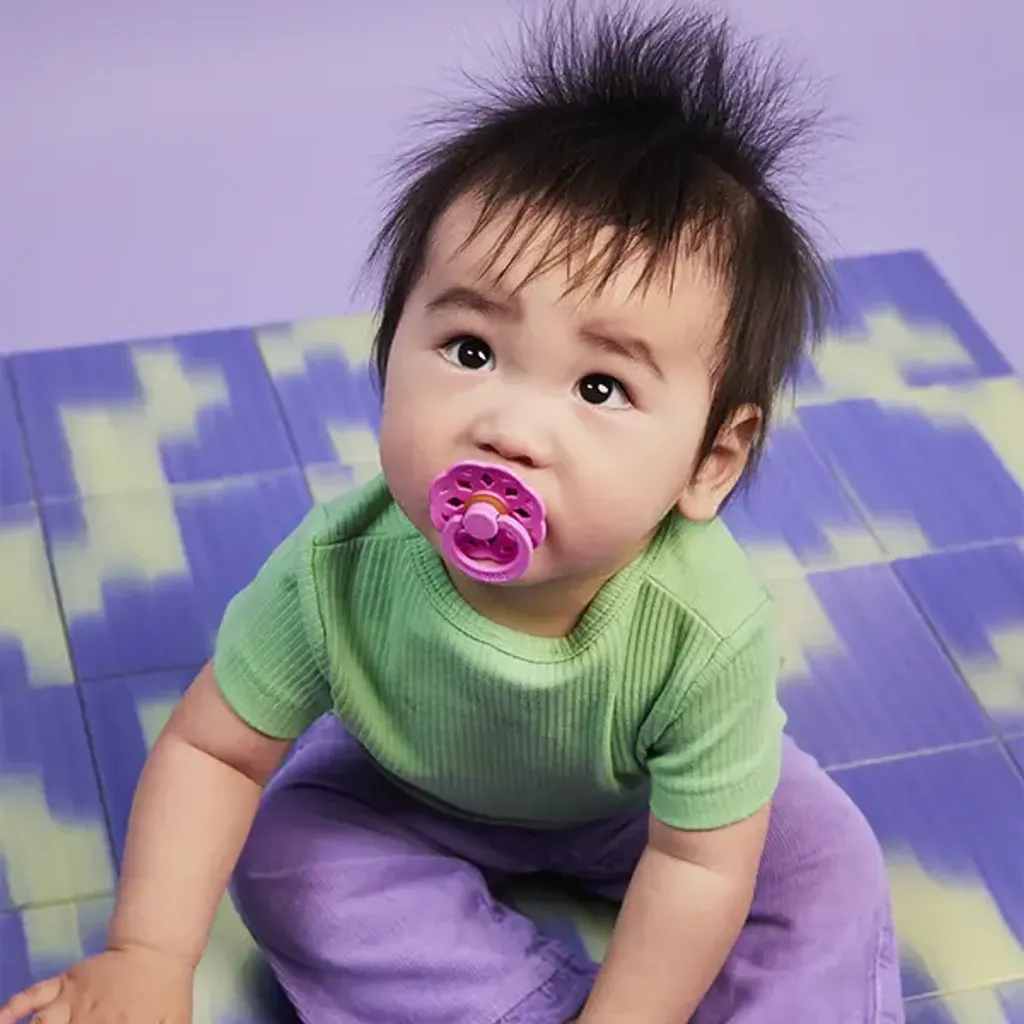 template-bibs-pacifiers-boheme