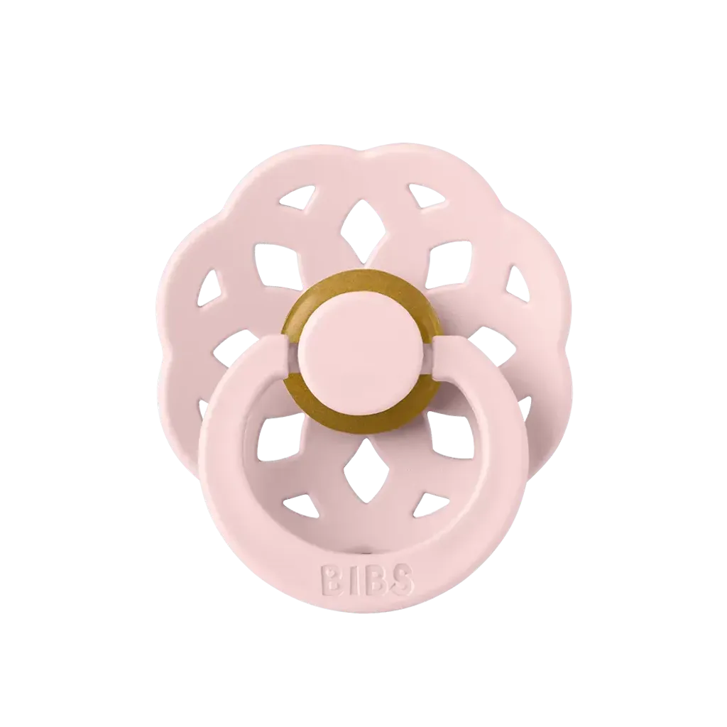 bibs_boheme_blossom_shield