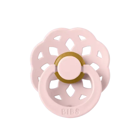 bibs_boheme_blossom_shield