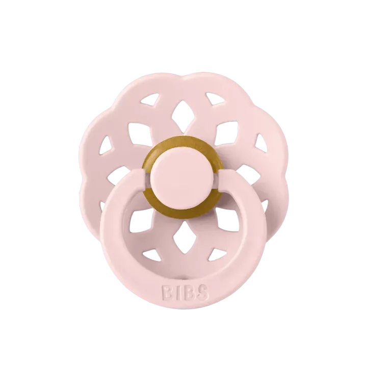 bibs_boheme_blossom_shield