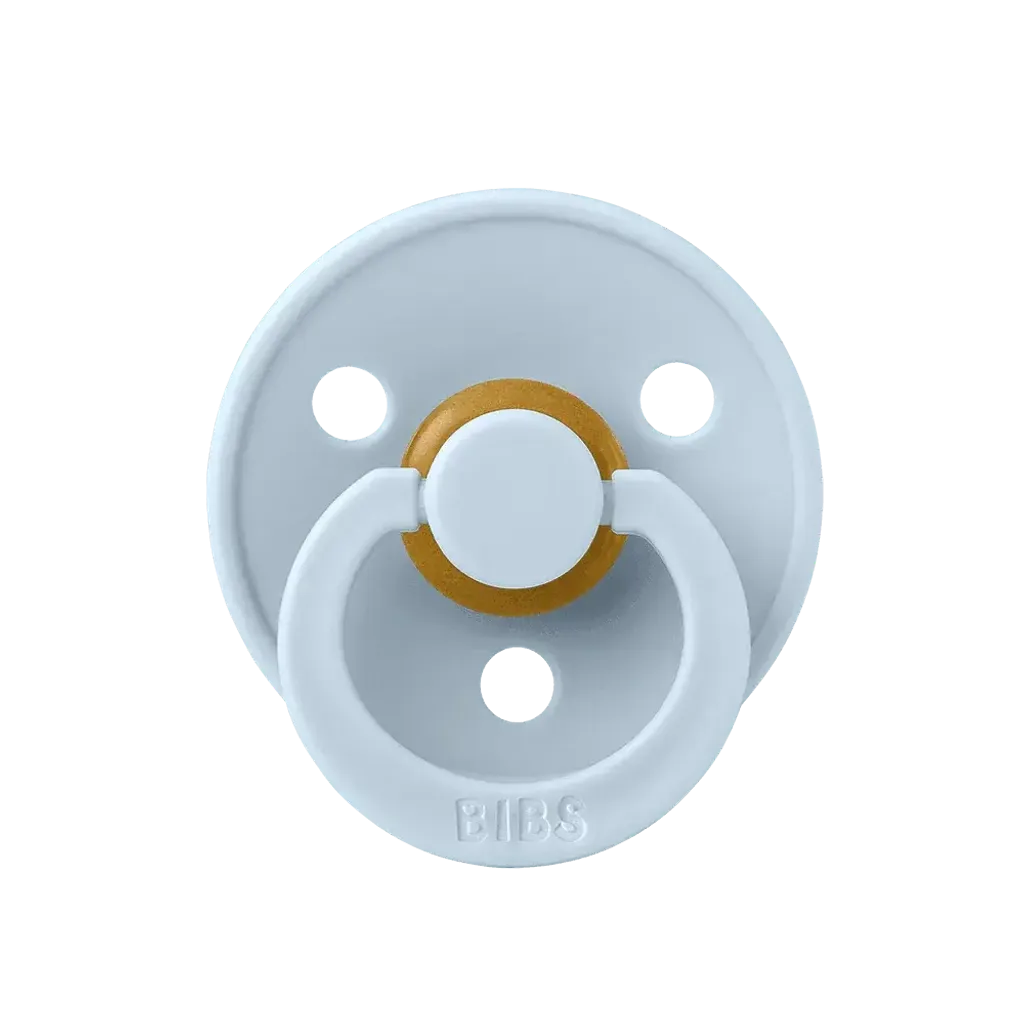 bibs-colour-pacifier-babyblue-shield (1)