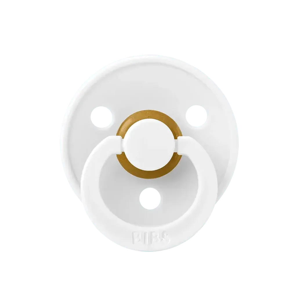 bibs-colour-pacifier-white-shield
