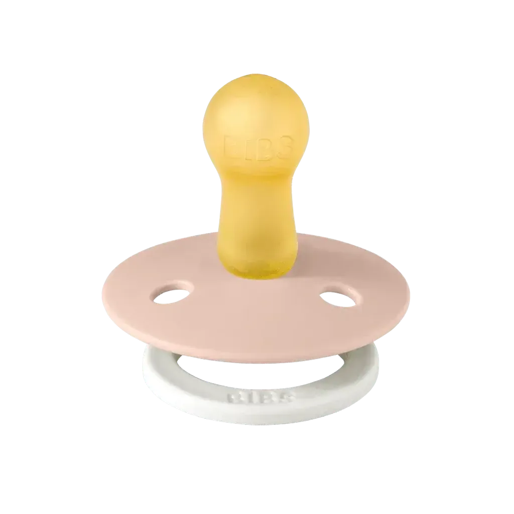 bibs-colour-pacifier-glow-blush-nipple
