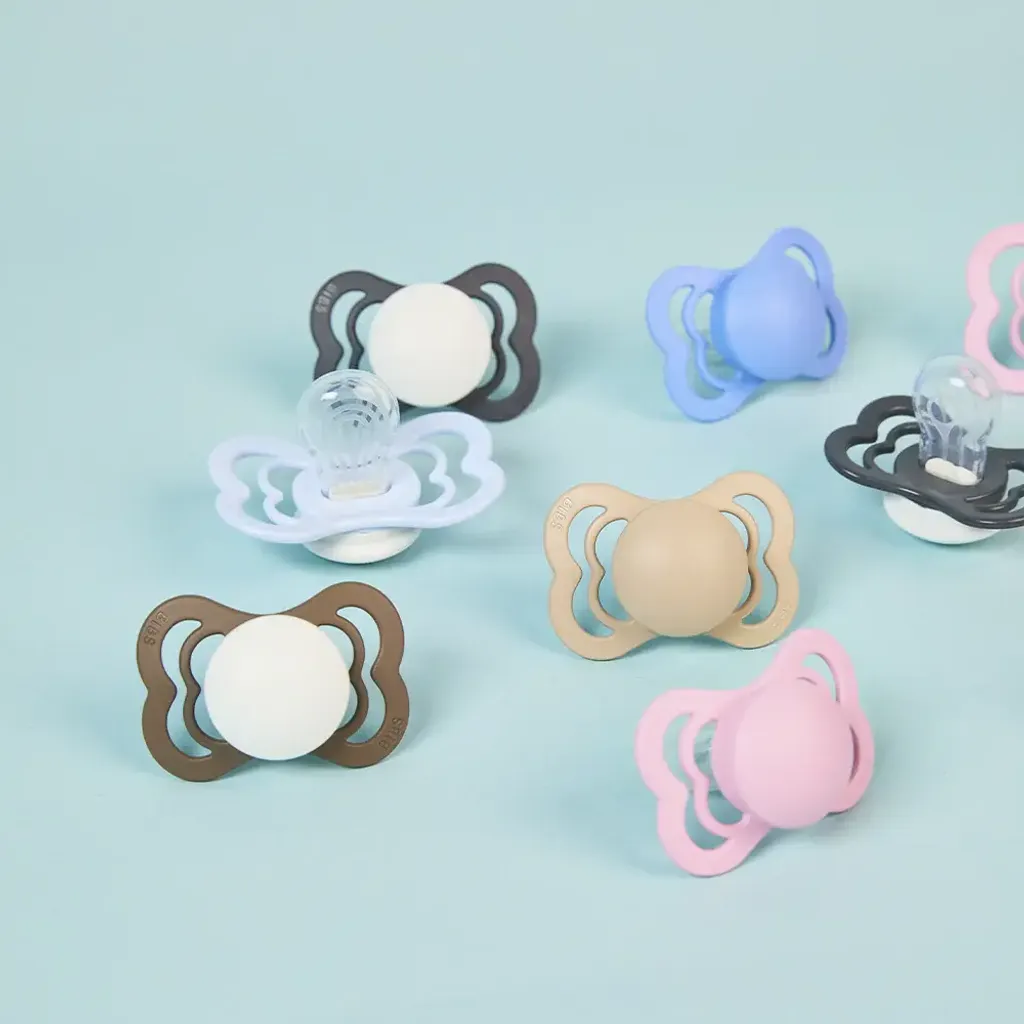 template-bibs-pacifiers-supreme-glow