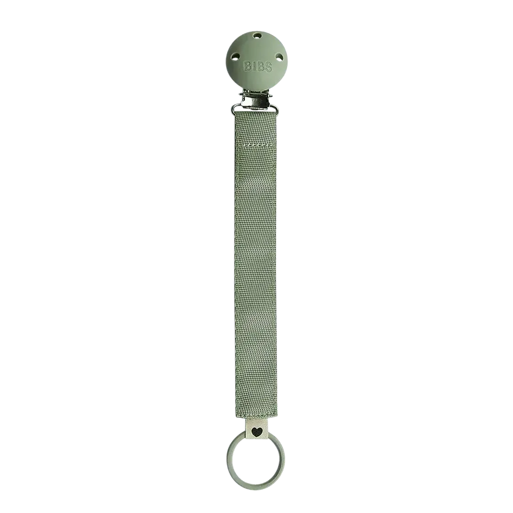 BIBS_9409250_5713795257904_BIBS-Pacifier-Clip-Ribbon_Sage_1_1000x1000_f215ff28-d768-4e1d-ad44-1788a8a81228