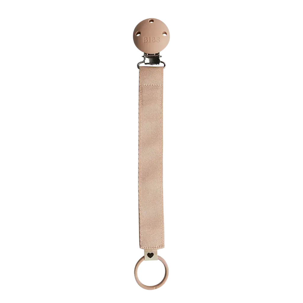 BIBS_9409244_5713795257898_BIBS-Pacifier-Clip-Ribbon_Blush_1_1000x1000_3110d411-c0cd-473f-89aa-0877d61b454a