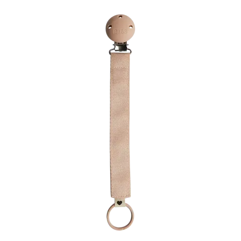 BIBS_9409244_5713795257898_BIBS-Pacifier-Clip-Ribbon_Blush_1_1000x1000_3110d411-c0cd-473f-89aa-0877d61b454a