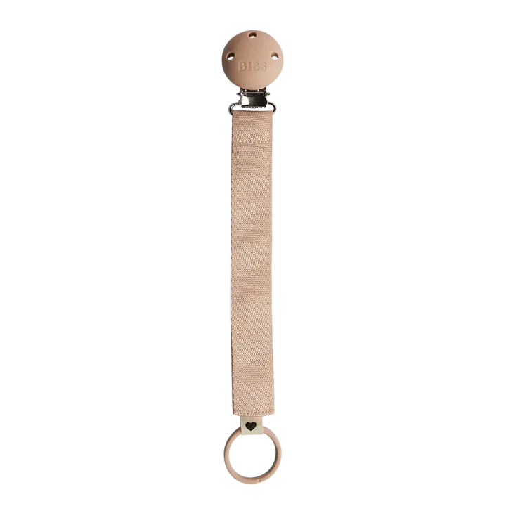 BIBS_9409244_5713795257898_BIBS-Pacifier-Clip-Ribbon_Blush_1_1000x1000_3110d411-c0cd-473f-89aa-0877d61b454a