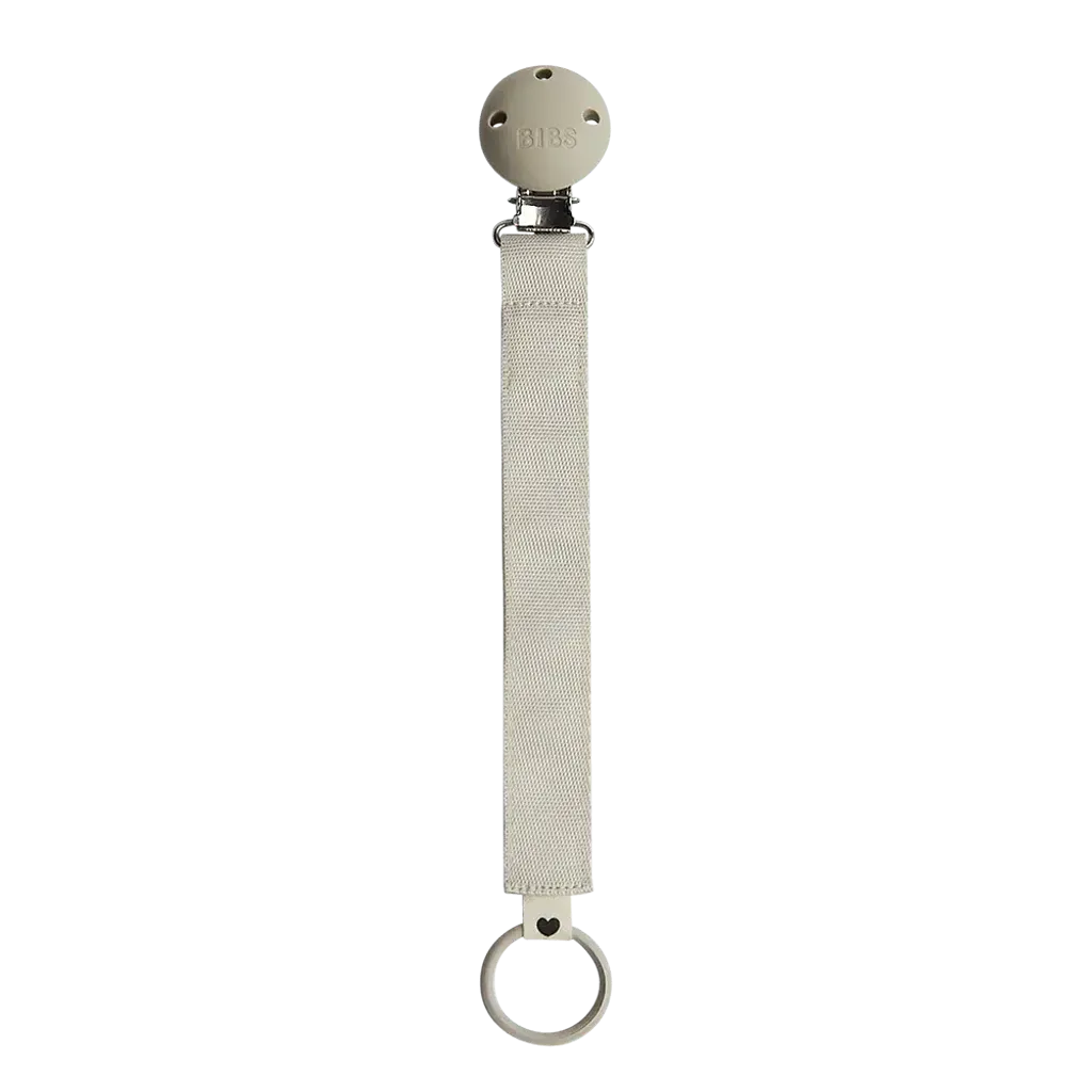 BIBS_9409214_5713795257881_BIBS-Pacifier-Clip-Ribbon_Sand_1_1000x1000_2eca7542-26f5-41a5-af87-f4d575f3d5ff