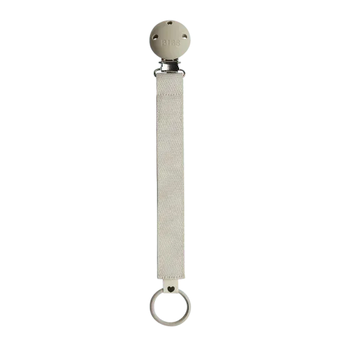 BIBS_9409214_5713795257881_BIBS-Pacifier-Clip-Ribbon_Sand_1_1000x1000_2eca7542-26f5-41a5-af87-f4d575f3d5ff