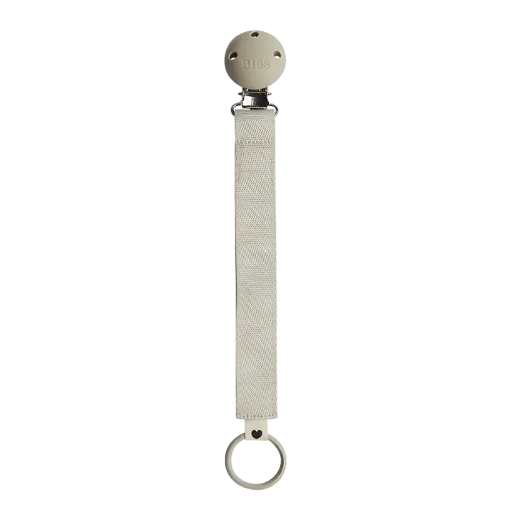 BIBS_9409214_5713795257881_BIBS-Pacifier-Clip-Ribbon_Sand_1_1000x1000_2eca7542-26f5-41a5-af87-f4d575f3d5ff