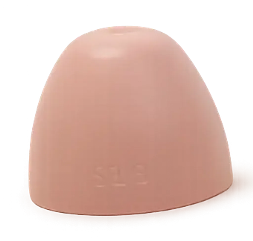 WebP Image