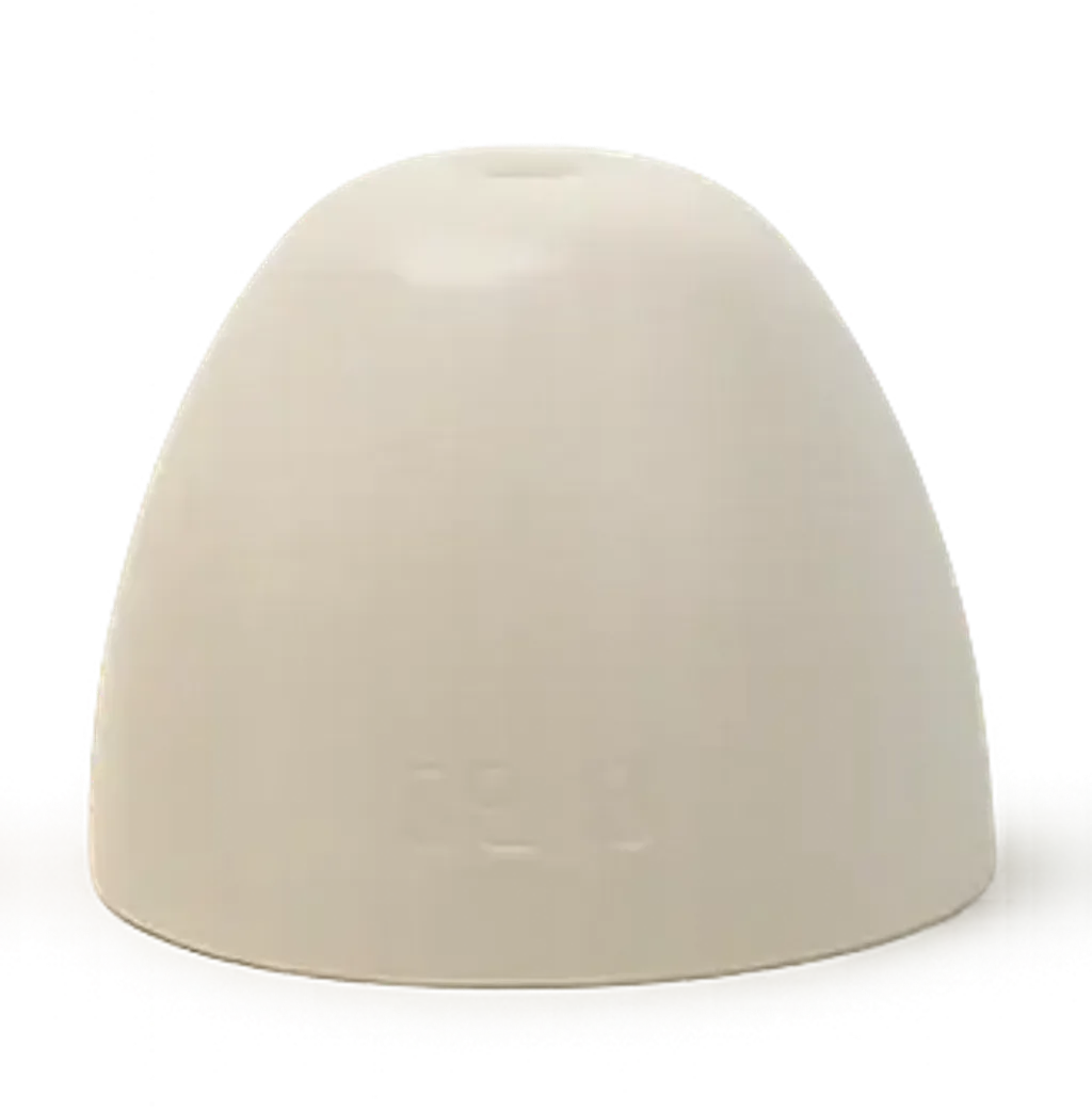 WebP Image