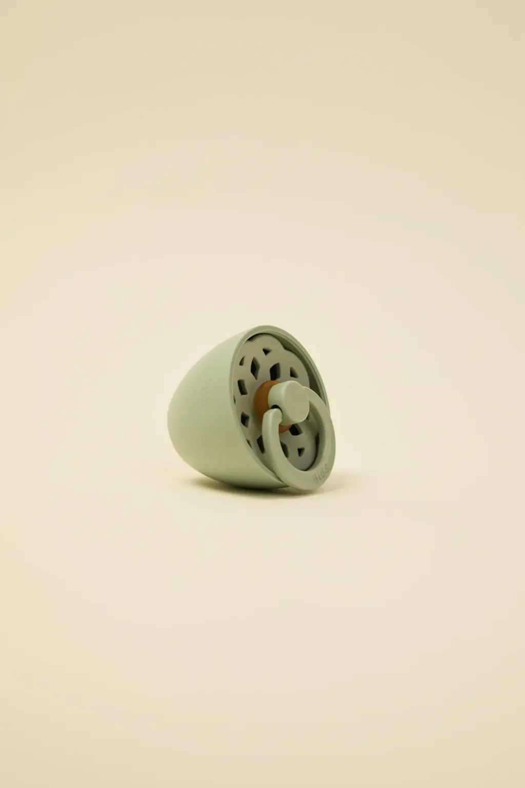 WebP Image