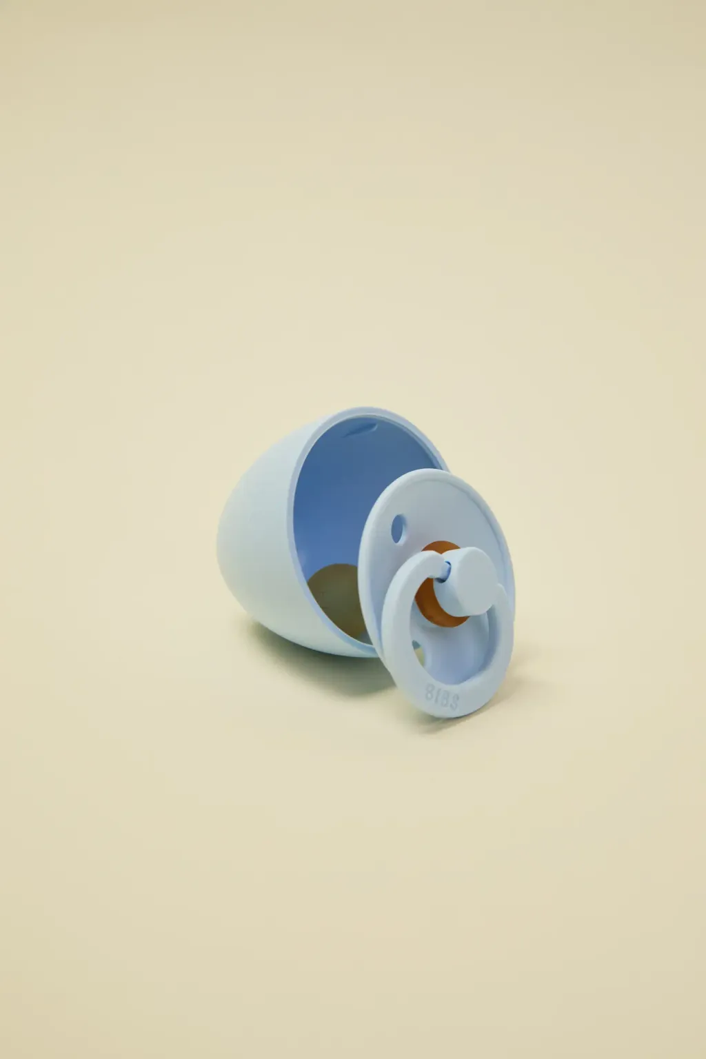 WebP Image
