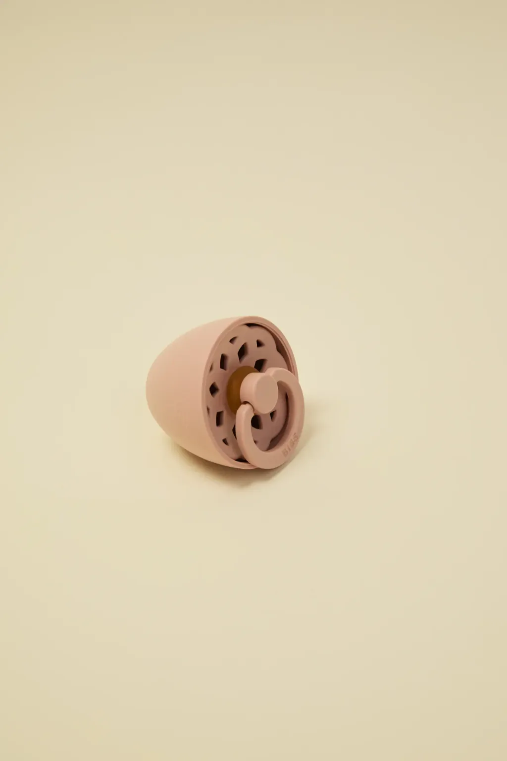 WebP Image