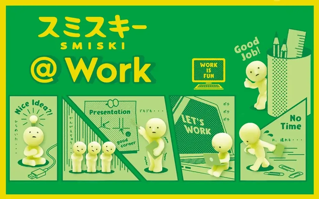 ivKsa7aO67f7c15e52f99_1744290142