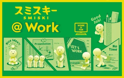 ivKsa7aO67f7c15e52f99_1744290142