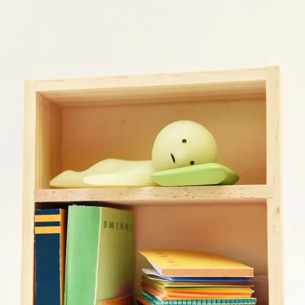 SMISKI_LIVING_Collection_Box_Series_SkinCupid_CONCEPT_SHOT_02
