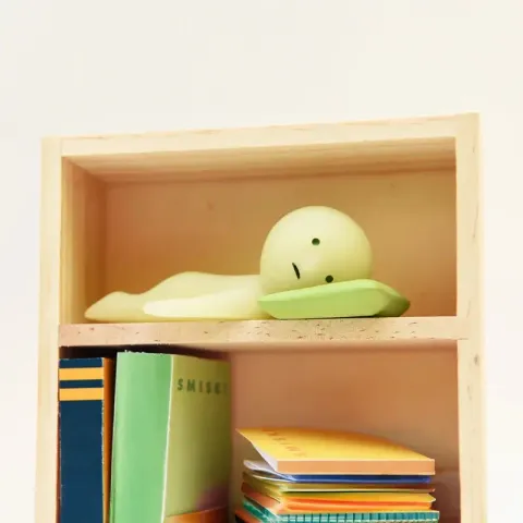 SMISKI_LIVING_Collection_Box_Series_SkinCupid_CONCEPT_SHOT_02